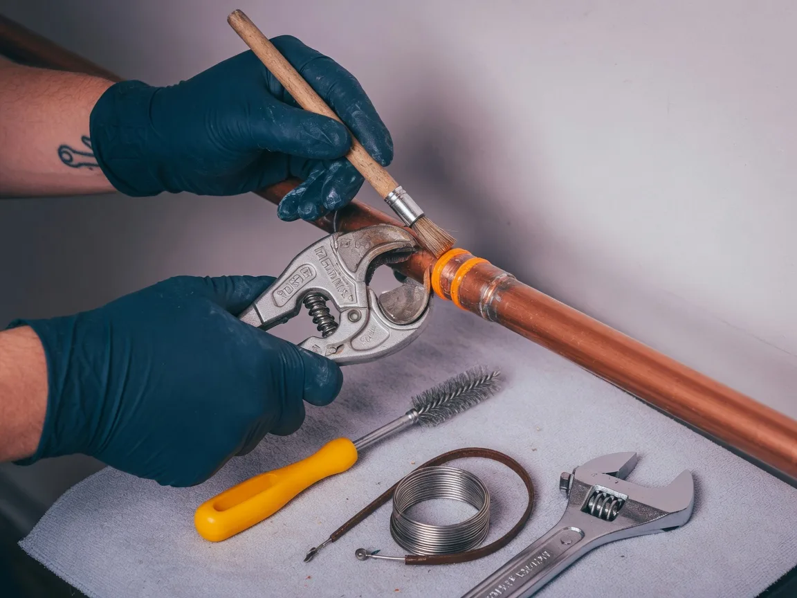 Why choose Sump Pump Repair in Preemption, IL